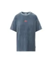 T-SHIRT FEMME LAIKKO V