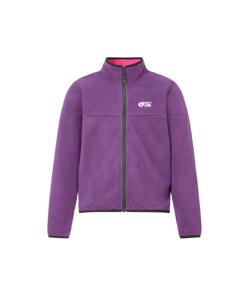 PIPOA FLEECE