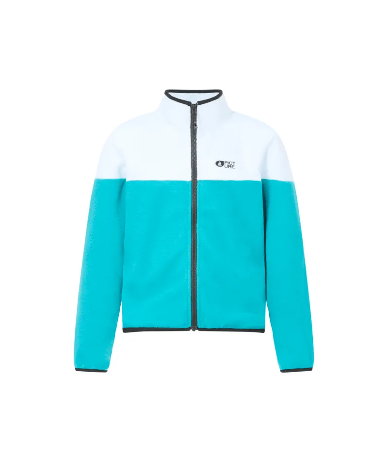 PIPOA FLEECE
