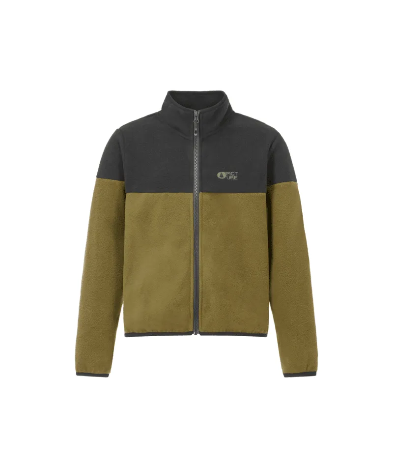 PIPOA FLEECE