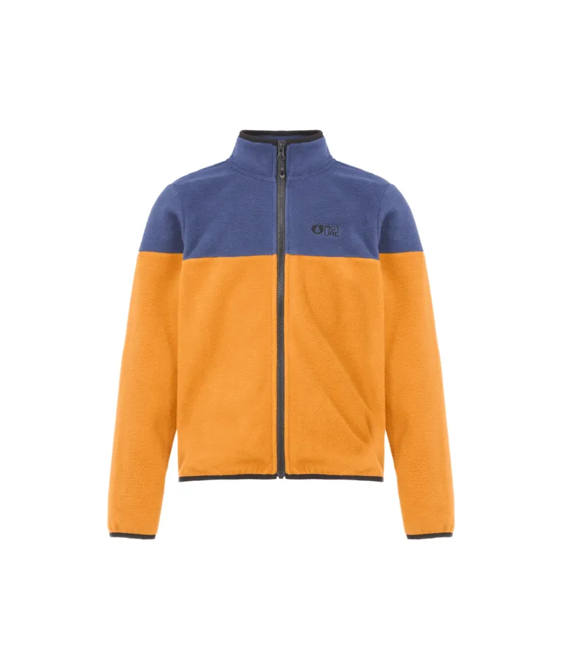 PIPOA FLEECE