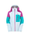 Veste de pluie femme ABSTRAL W JKT