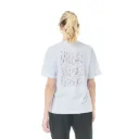 T-SHIRT TECHNIQUE FEMME TIMONT