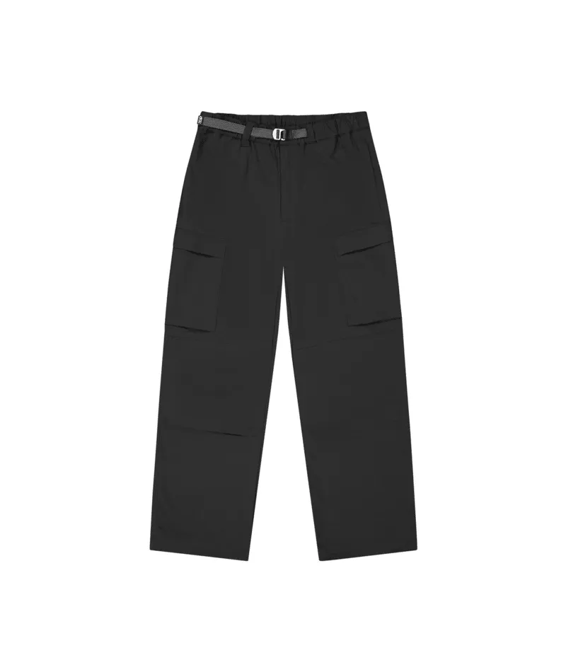 PANTALON HOMME HAVOR CARGO