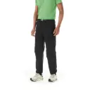 PANTALON HOMME HAVOR CARGO
