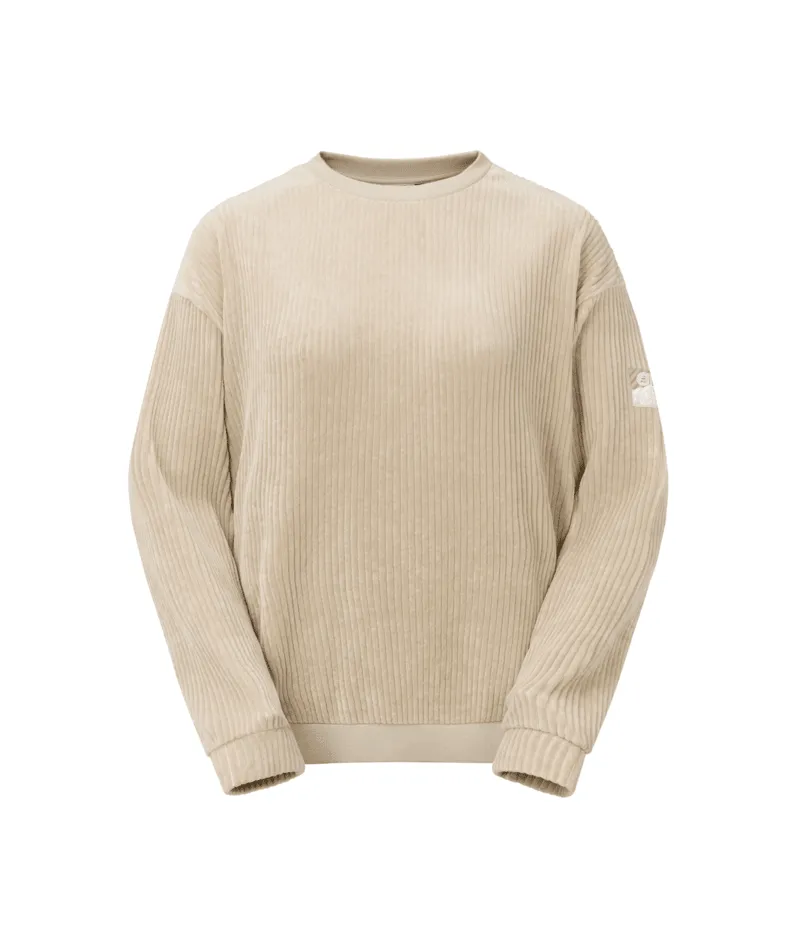 SWEAT FEMME LAIKKO