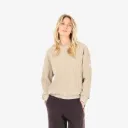 SWEAT FEMME LAIKKO