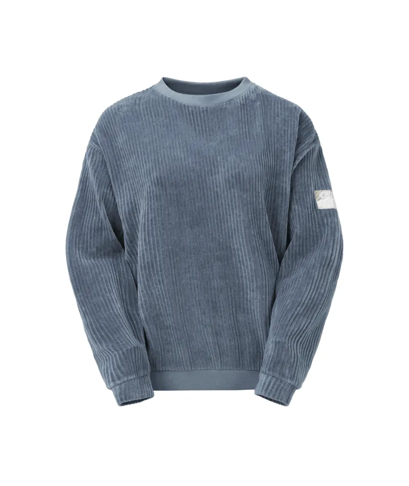 SWEAT FEMME LAIKKO