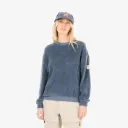 SWEAT FEMME LAIKKO