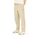 PANTALON EN VELOURS FEMME LAIKKO PANTS