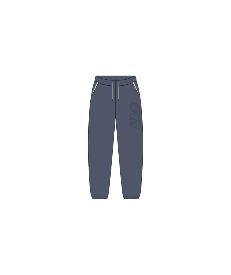 COCOON PANTS