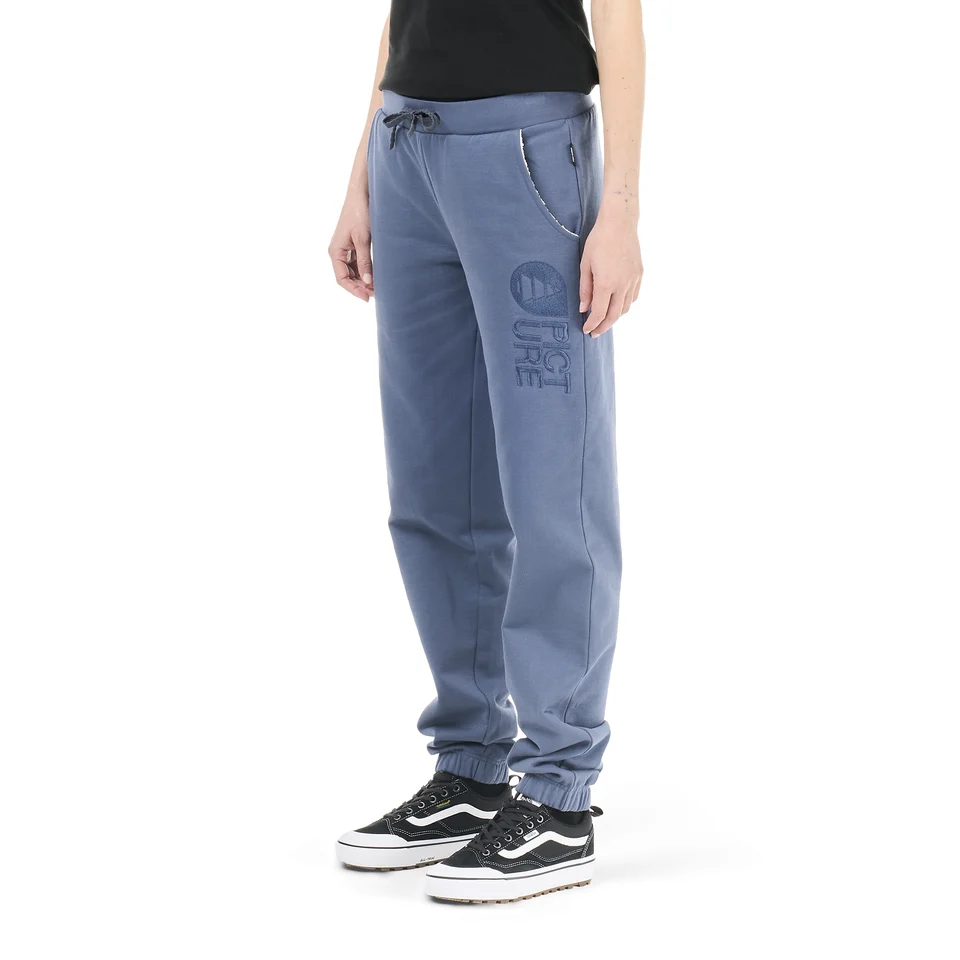 [WJJ0111] COCOON PANTS (L)