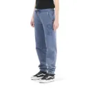 COCOON PANTS