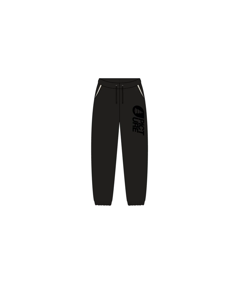 COCOON PANTS