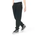 COCOON PANTS