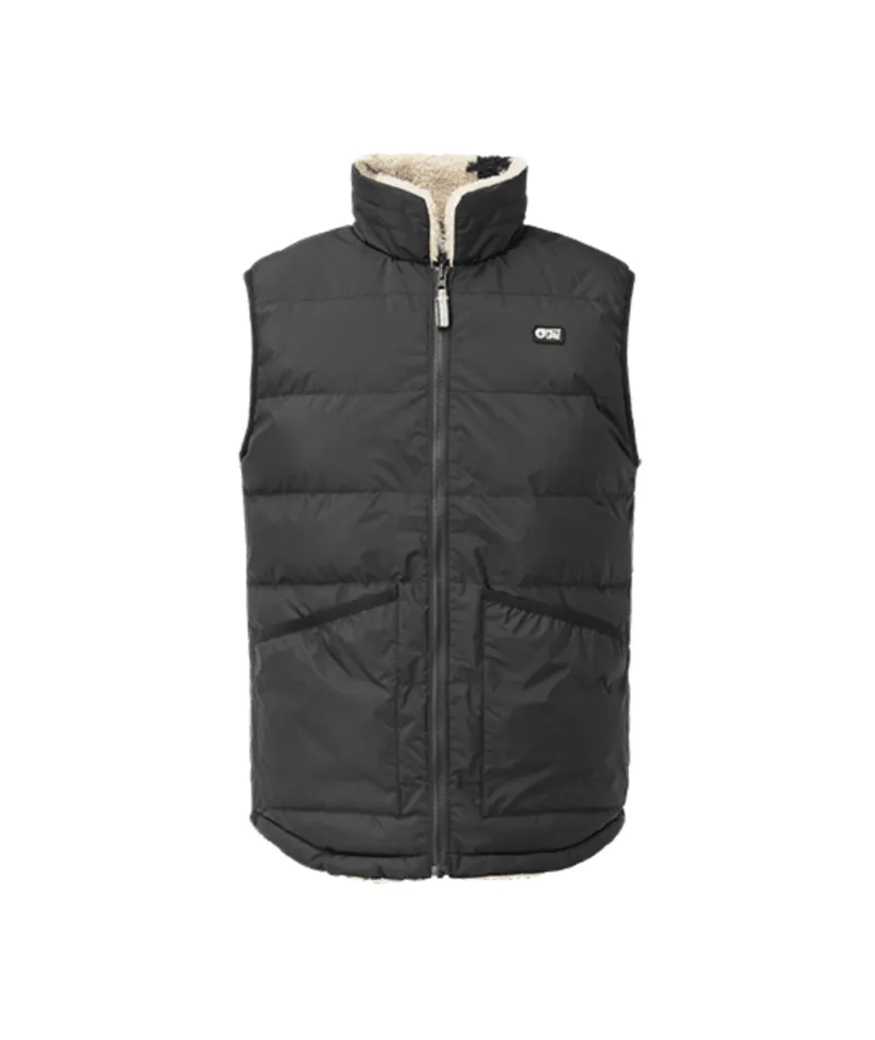 RUSSELLO VEST