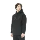 SWEAT POLAIRE HOMME KIMAG HOODIE