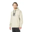 SWEAT A CAPUCHE HOMME D_S PLUSH HOODIE