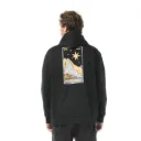 SWEAT A CAPUCHE HOMME ESKAD