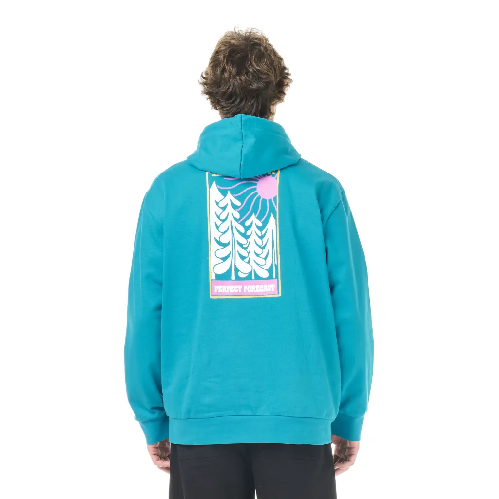 SWEAT A CAPUCHE HOMME ESKAD