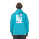 SWEAT A CAPUCHE HOMME ESKAD