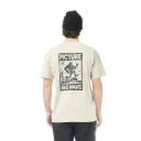 T-SHIRT HOMME BIGFOOT