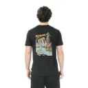 T-SHIRT HOMME FORESKA