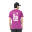 T-SHIRT HOMME ESKAD