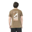 T-SHIRT HOMME ESKAD