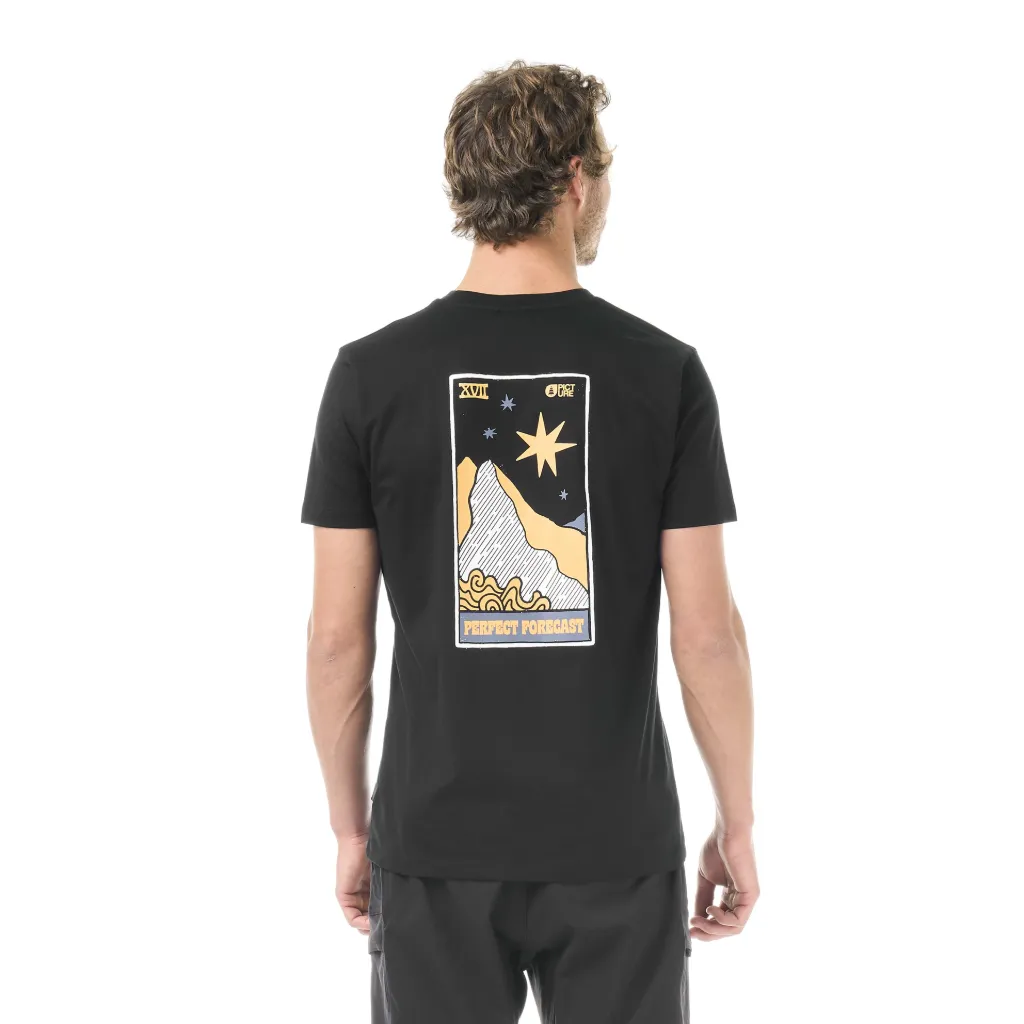 T-SHIRT HOMME ESKAD