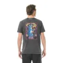 T-SHIRT HOMME KARO