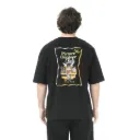 T-SHIRT HOMME CABINCREW