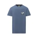 T-SHIRT HOMME ADAK