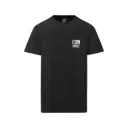T-SHIRT HOMME ADAK