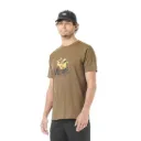 T-SHIRT HOMME CHEASY