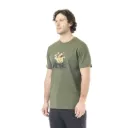 T-SHIRT HOMME CHEASY