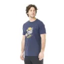 T-SHIRT HOMME RYKER