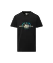 T-SHIRT HOMME AUTHENTIC