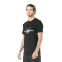 T-SHIRT HOMME AUTHENTIC