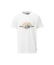 T-SHIRT HOMME AUTHENTIC