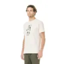 T-SHIRT HOMME BEEAR TEE