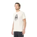 T-SHIRT HOMME BEARDED TEE