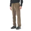 PANTALON EN VELOURS HOMME CRUSY CORD