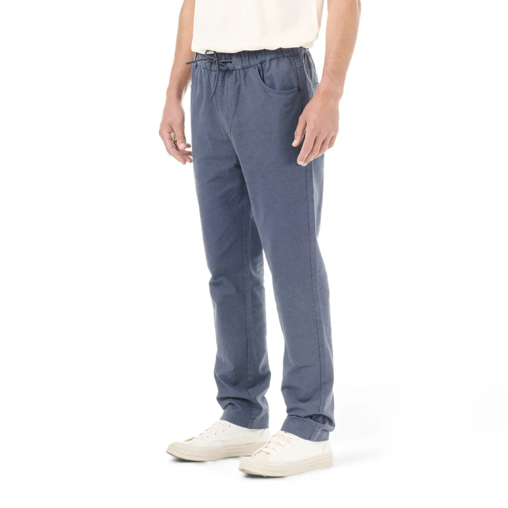PANTALON HOMME CRUSY PANTS