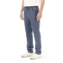 PANTALON HOMME CRUSY PANTS