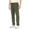 PANTALON HOMME CRUSY PANTS