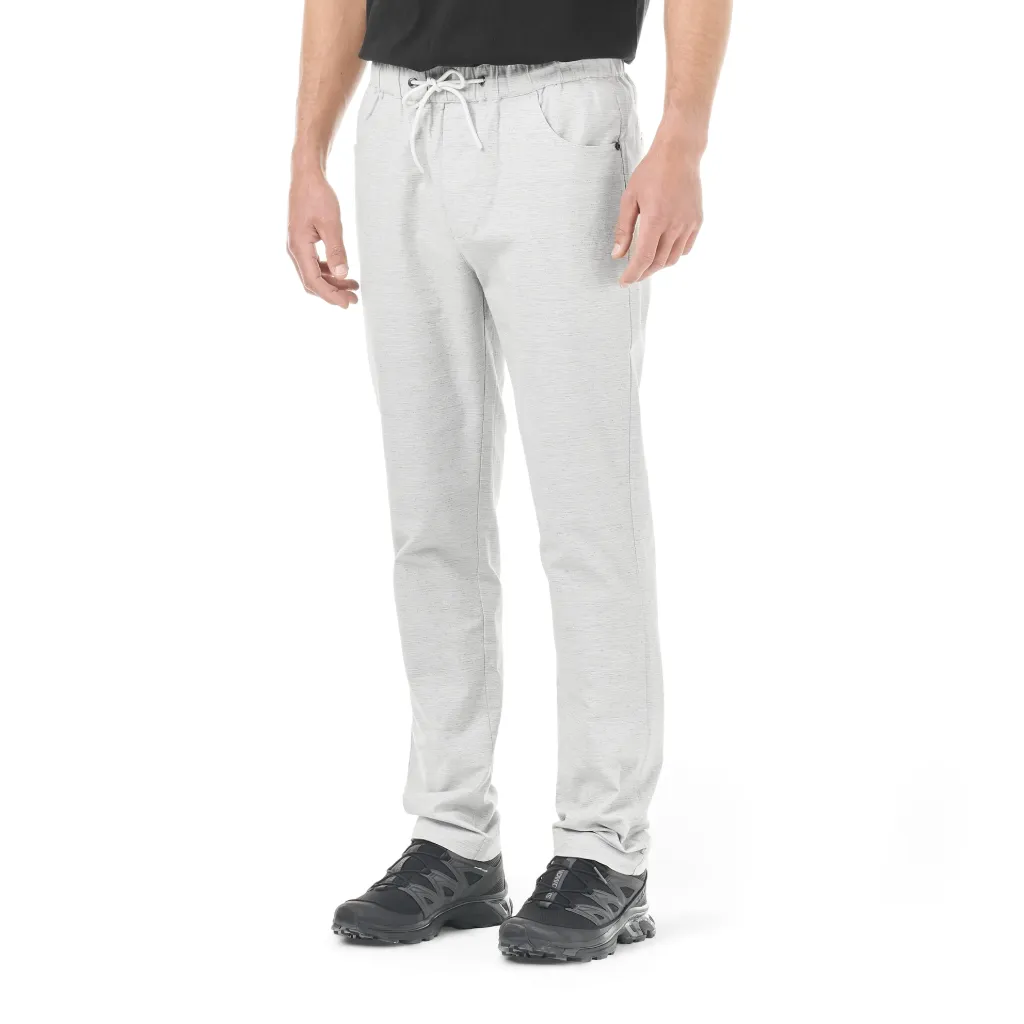 [MJS0092] PANTALON HOMME CRUSY (L)