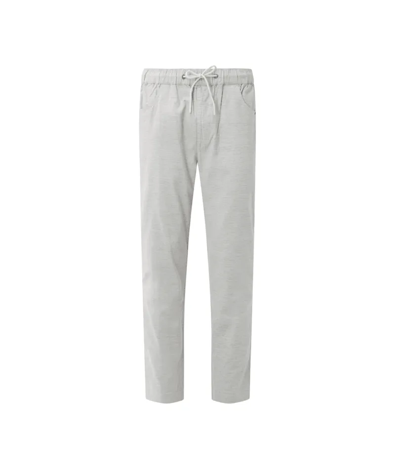 PANTALON HOMME CRUSY