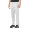 PANTALON HOMME CRUSY