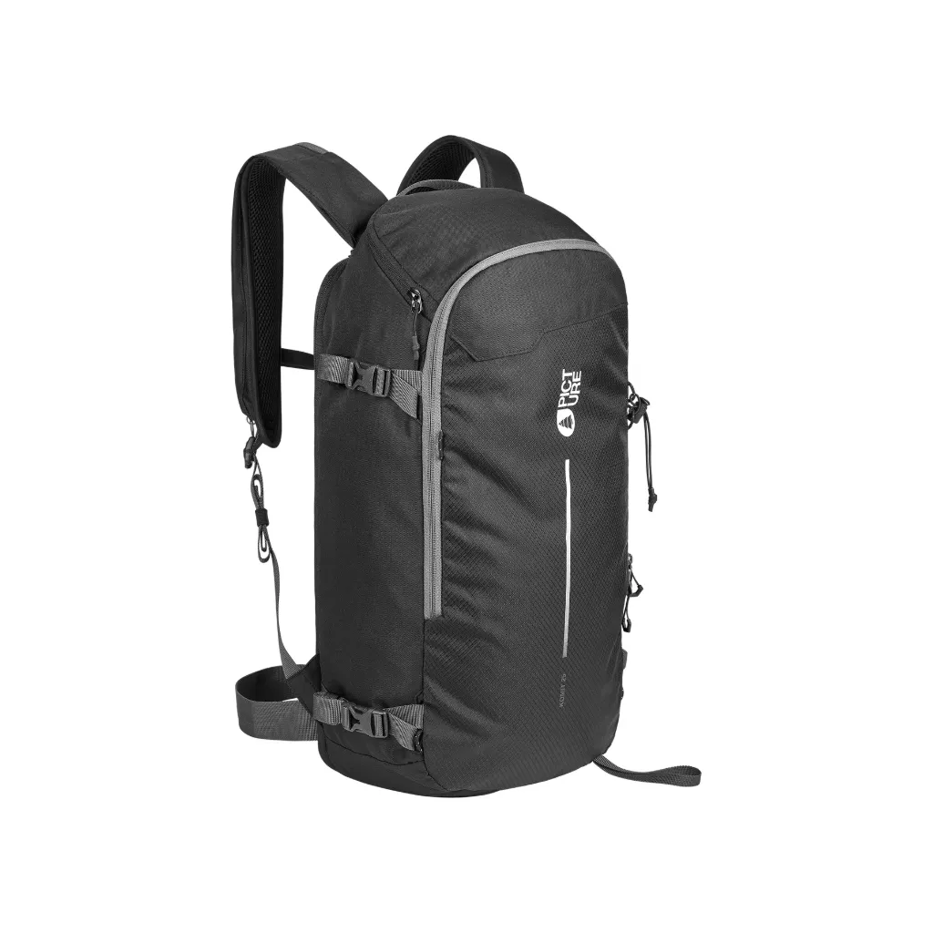 [BP0250] SAC A DOS KOMIT 25